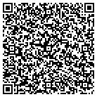 QR code with Energy Design Consultants contacts