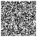 QR code with Gerry Noble Projmgt contacts