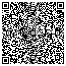 QR code with Global Grain Systems LLC contacts