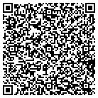 QR code with Helios Design Build LLC contacts