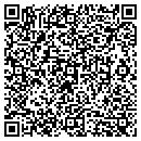 QR code with Jwc Inc contacts