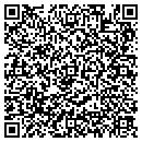 QR code with Karpedium contacts