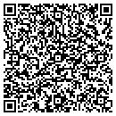 QR code with Lavada Cartwright contacts