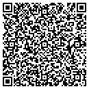 QR code with Lyle Grider contacts