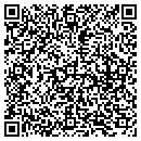 QR code with Michael J Pantier contacts