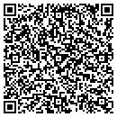 QR code with Morris Wade Assoc contacts