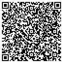 QR code with New Britain IGA contacts