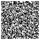 QR code with Pma/Patrick Joint Venture LLC contacts
