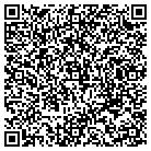 QR code with Project Design & Construction contacts
