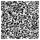 QR code with Rkd Project Management, Inc. contacts