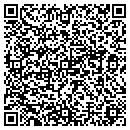 QR code with Rohleder Ja & Assoc contacts