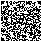 QR code with S And W Contract Service contacts
