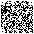 QR code with Sebby Technical Service Inc contacts