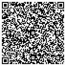 QR code with Shoreside Advisors Inc contacts