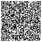QR code with Wild Oats Natural Marketplace contacts