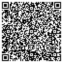 QR code with Steel Grass LLC contacts