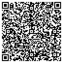 QR code with Telecom Group Inc contacts