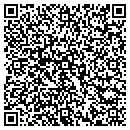 QR code with The Brenner Group Ltd contacts
