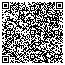 QR code with Tm Projects Ltd contacts