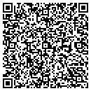QR code with In & Out Oil Lube Centers contacts