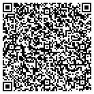 QR code with (Xrb) Construction Services LLC contacts