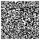 QR code with Sdcecil Consulting LLC contacts