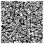QR code with String Line Consulting LLC contacts