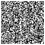 QR code with Global Project Performance Group, LLC contacts