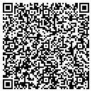 QR code with Grout Works contacts