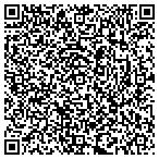 QR code with Janus Development Services L L C contacts