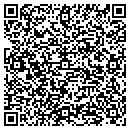 QR code with ADM Installations contacts