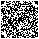 QR code with Martin Gear Consulting Ltd contacts