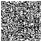 QR code with Mechanical Cost Consultants contacts