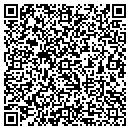 QR code with Oceana Design & Development contacts