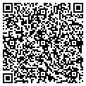 QR code with Calico Etc contacts