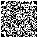 QR code with Promacs LLC contacts