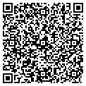QR code with Richard A Baxter Sr contacts