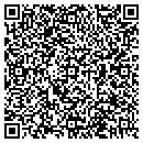 QR code with Royer General contacts