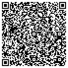 QR code with Lightworks Productions contacts