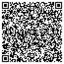 QR code with Philip Groski contacts