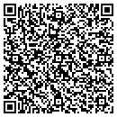 QR code with Mirick & Daniels Inc contacts