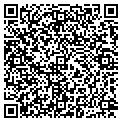 QR code with Netco contacts