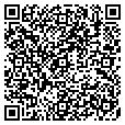 QR code with Iscd contacts