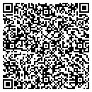QR code with Pma Consultants L L C contacts
