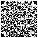 QR code with Richard Mc Intosh contacts
