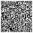 QR code with Sheldon Corp contacts