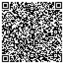 QR code with The Merrimac Commons LLC contacts