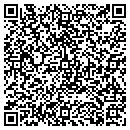 QR code with Mark Allen & Assoc contacts