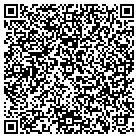 QR code with Martindale Property Conslnts contacts