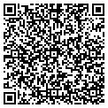 QR code with Now Is The Time LLC contacts